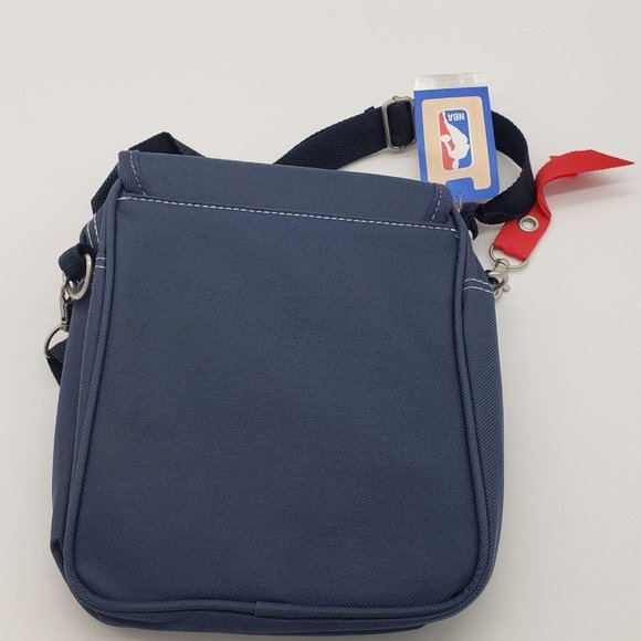 Washington Wizards crossbody purse - Picture 5 of 8